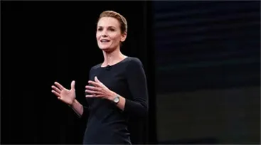 InfiniteTalk AI - Video Showcase 1