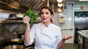 InfiniteTalk AI - Video Showcase 2