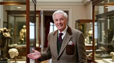 InfiniteTalk AI - Video Showcase 3