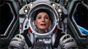 InfiniteTalk AI - Video Showcase 4