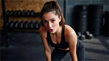 InfiniteTalk AI - Video Showcase 7